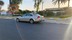 Chevrolet Caprice